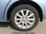 Used 2011 AT toyota ractis NCP120 Image[25]