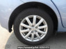 Used 2011 AT toyota ractis NCP120 Image[26]