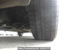 Used 2011 AT toyota ractis NCP120 Image[29]