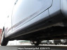 Used 2011 AT toyota ractis NCP120 Image[30]
