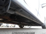 Used 2011 AT toyota ractis NCP120 Image[31]