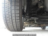 Used 2011 AT toyota ractis NCP120 Image[32]