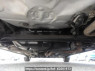 Used 2011 AT toyota ractis NCP120 Image[33]
