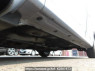 Used 2011 AT toyota ractis NCP120 Image[36]