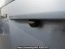 Used 2011 AT toyota ractis NCP120 Image[37]