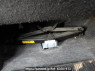 Used 2011 AT toyota ractis NCP120 Image[38]