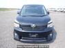 Used 2010 AT toyota voxy ZRR70W Image[1]