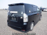Used 2010 AT toyota voxy ZRR70W Image[6]