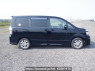 Used 2010 AT toyota voxy ZRR70W Image[7]