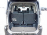 Used 2010 AT toyota voxy ZRR70W Image[8]