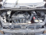 Used 2010 AT toyota voxy ZRR70W Image[9]