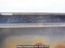 Used 2010 AT toyota voxy ZRR70W Image[11]