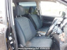 Used 2010 AT toyota voxy ZRR70W Image[12]