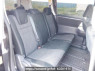 Used 2010 AT toyota voxy ZRR70W Image[14]