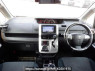 Used 2010 AT toyota voxy ZRR70W Image[17]