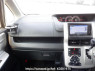 Used 2010 AT toyota voxy ZRR70W Image[18]