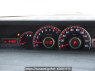 Used 2010 AT toyota voxy ZRR70W Image[20]
