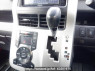 Used 2010 AT toyota voxy ZRR70W Image[24]