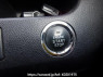 Used 2010 AT toyota voxy ZRR70W Image[25]