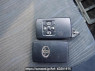 Used 2010 AT toyota voxy ZRR70W Image[26]