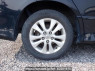 Used 2010 AT toyota voxy ZRR70W Image[29]