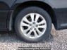 Used 2010 AT toyota voxy ZRR70W Image[30]