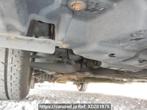 Used 2010 AT toyota voxy ZRR70W Image[31]