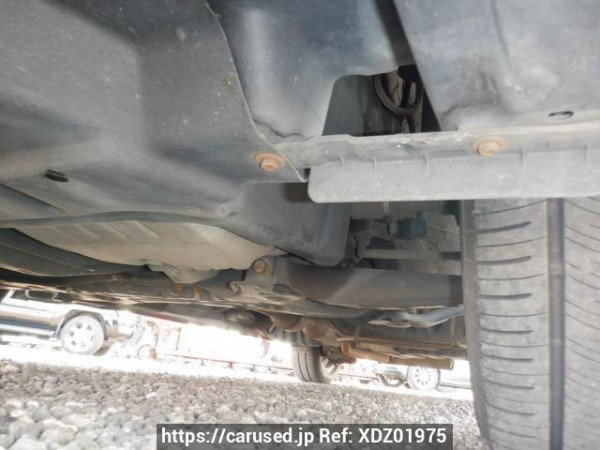 Used 2010 AT toyota voxy ZRR70W Image[32]