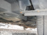 Used 2010 AT toyota voxy ZRR70W Image[32]