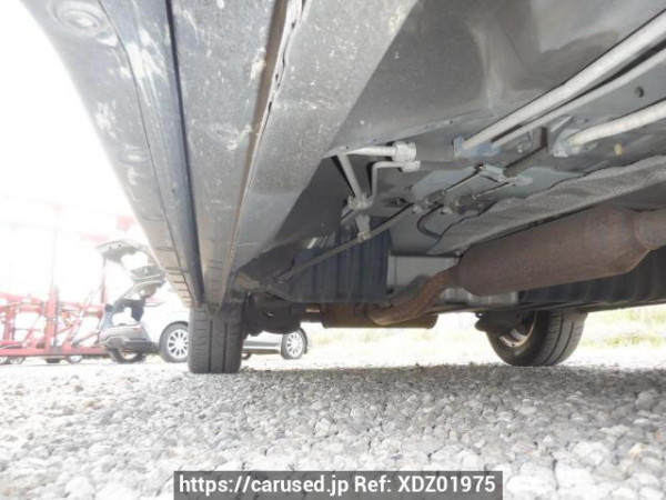 Used 2010 AT toyota voxy ZRR70W Image[33]