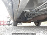 Used 2010 AT toyota voxy ZRR70W Image[33]