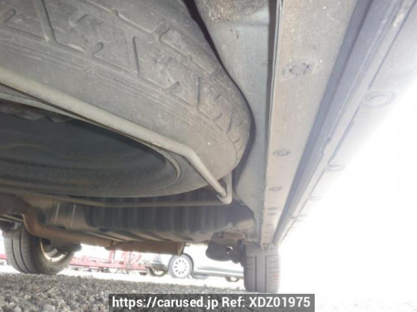 Used 2010 AT toyota voxy ZRR70W Image[34]