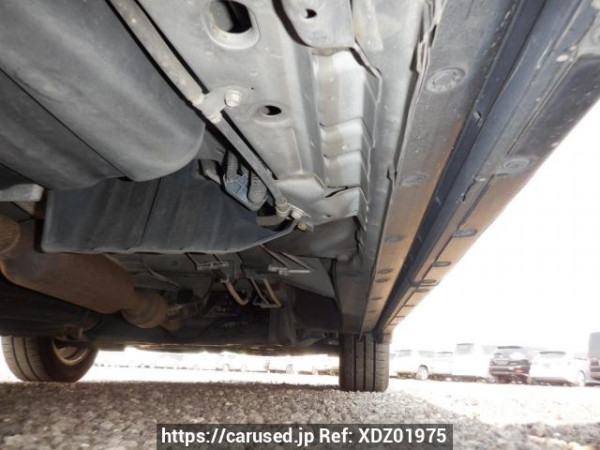 Used 2010 AT toyota voxy ZRR70W Image[35]