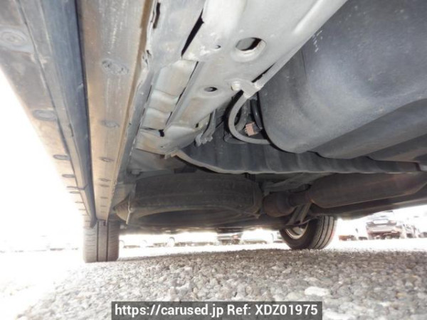 Used 2010 AT toyota voxy ZRR70W Image[36]