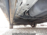 Used 2010 AT toyota voxy ZRR70W Image[36]
