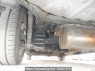 Used 2010 AT toyota voxy ZRR70W Image[37]