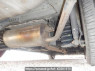Used 2010 AT toyota voxy ZRR70W Image[39]