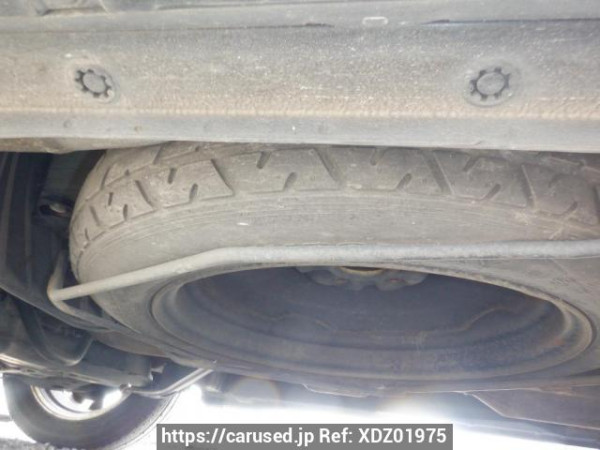 Used 2010 AT toyota voxy ZRR70W Image[40]