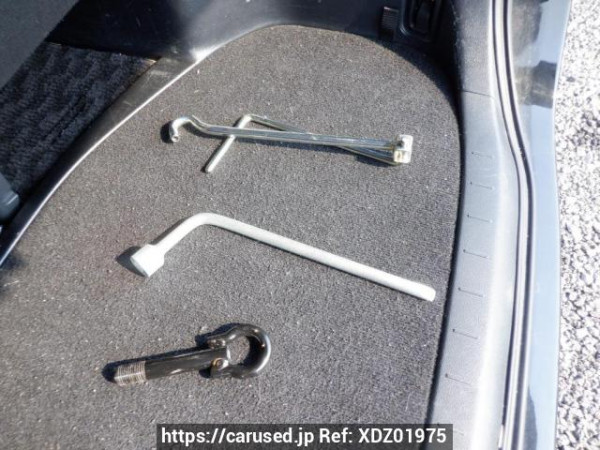 Used 2010 AT toyota voxy ZRR70W Image[41]