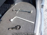 Used 2010 AT toyota voxy ZRR70W Image[41]