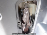 Used 2010 AT toyota voxy ZRR70W Image[42]