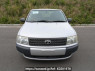 Used 2007 AT toyota probox-van NCP51V Image[1]