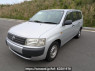 Used 2007 AT toyota probox-van NCP51V Image[2]