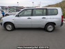 Used 2007 AT toyota probox-van NCP51V Image[3]