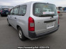Used 2007 AT toyota probox-van NCP51V Image[4]