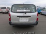 Used 2007 AT toyota probox-van NCP51V Image[5]