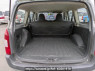 Used 2007 AT toyota probox-van NCP51V Image[8]