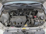 Used 2007 AT toyota probox-van NCP51V Image[9]