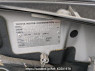Used 2007 AT toyota probox-van NCP51V Image[10]