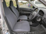 Used 2007 AT toyota probox-van NCP51V Image[11]